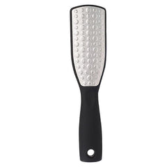 2-in-1 Double Sided Foot File for Pedicure - Remove Dead Skin & Calluses Easily