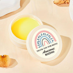 Dry Skin Care Cream - Soften, Remove Dead Skin - Moisturize & Nourish