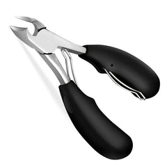 Professional Podiatrist Toenail Clipper for Ingrown and Thick Toenails