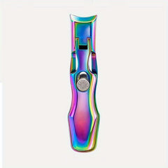 Stainless Steel Nail Clippers for Ingrown Toenails