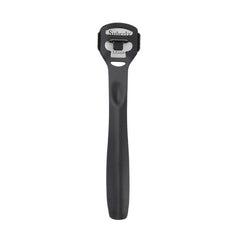 Stainless Steel Pedicure Tool Set for Calluses Dead Skin