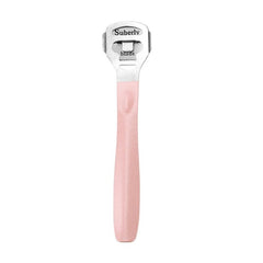 Stainless Steel Pedicure Tool Set for Calluses Dead Skin