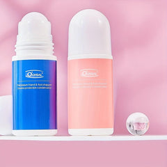 Moisturizing Anti-Cracking Foot&Hand Cream for Fall/Winter