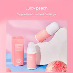 Moisturizing Anti-Cracking Foot&Hand Cream for Fall/Winter