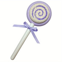 Double Sided Pumice Stone for Smooth Feet 4 Colors