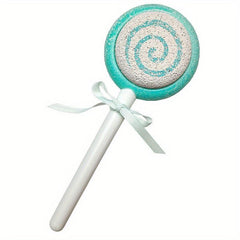 Double Sided Pumice Stone for Smooth Feet 4 Colors