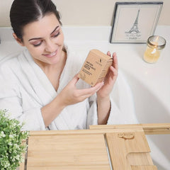 2pcs Natural Pumice Stone Foot Callus Dead Skin Remover Pedicure Tools