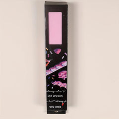 Acrylic Nail Art Display Stand Manicure Holder