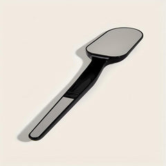 Stainless Steel Foot File Exfoliating Pedicure Device