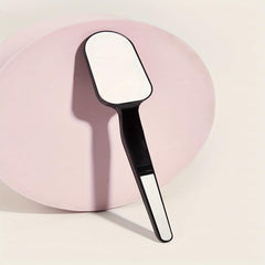 Stainless Steel Foot File Exfoliating Pedicure Device