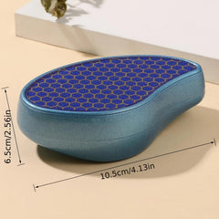 Nano Hair Removal Crystal Hair Remover Painless Exfoliation Hair Removal Tool