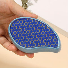 Nano Hair Removal Crystal Hair Remover Painless Exfoliation Hair Removal Tool