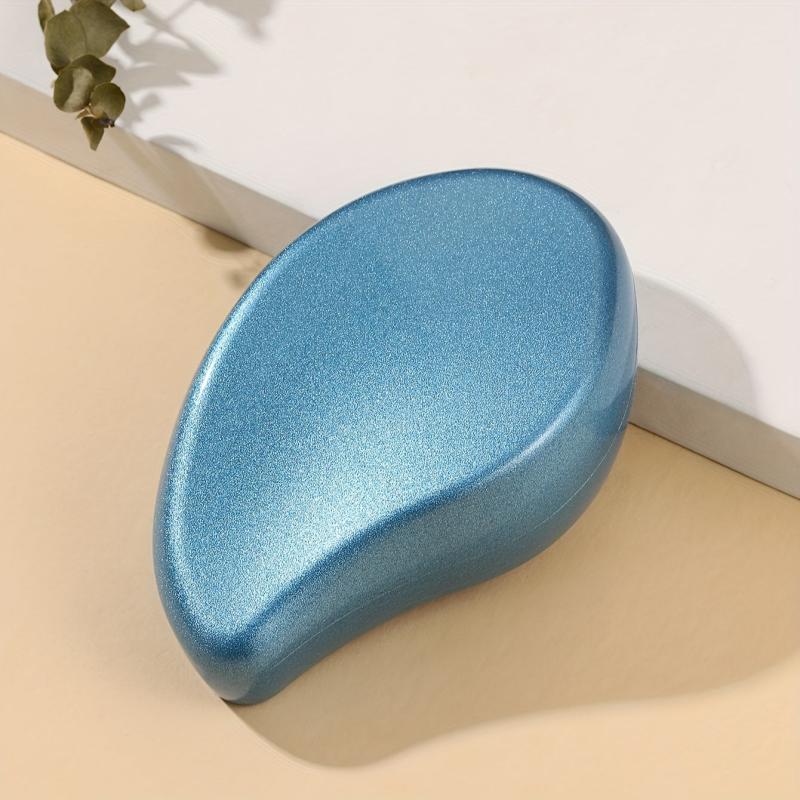 Nano Hair Removal Crystal Hair Remover Painless Exfoliation Hair Removal Tool