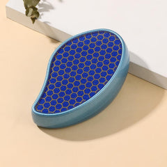 Nano Hair Removal Crystal Hair Remover Painless Exfoliation Hair Removal Tool