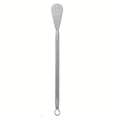 Foot File Callus Remover Foot Scrubber for Dead Skin Removal