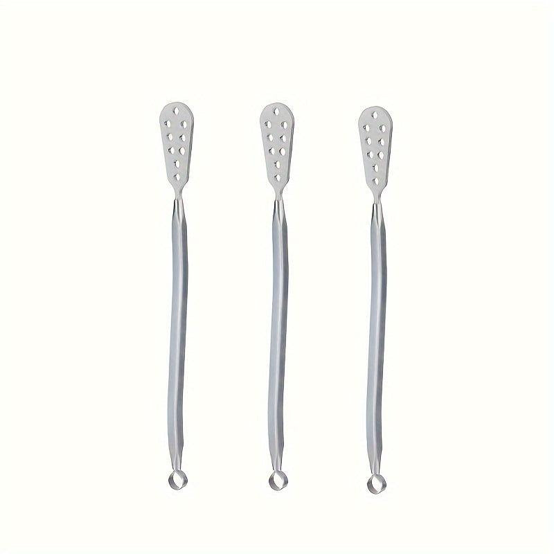 Foot File Callus Remover Foot Scrubber for Dead Skin Removal
