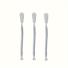 Foot File Callus Remover Foot Scrubber for Dead Skin Removal