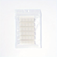 Nail Clay for Painting and Decoration Easy to Use Nail Mud Rubber Mud