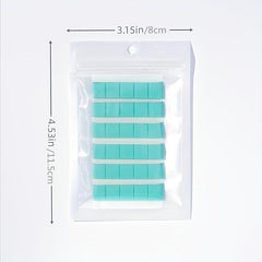 Nail Clay for Painting and Decoration Easy to Use Nail Mud Rubber Mud