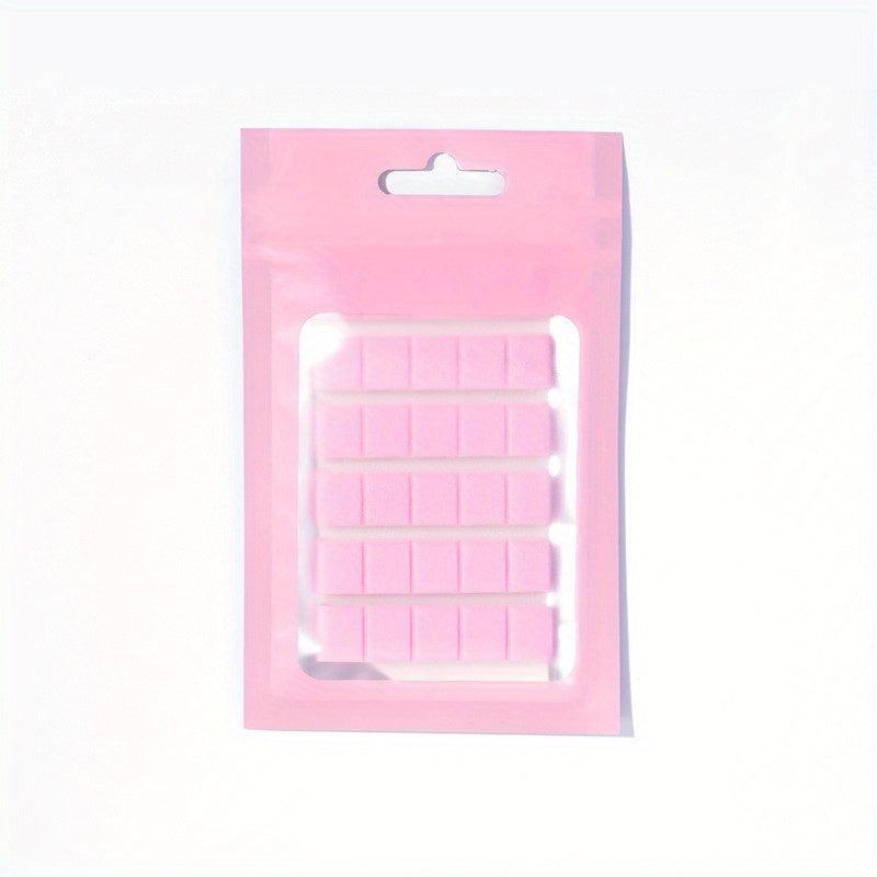 Nail Clay for Painting and Decoration Easy to Use Nail Mud Rubber Mud