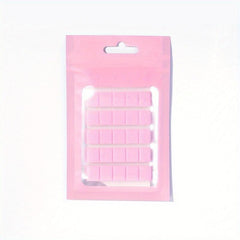 Nail Clay for Painting and Decoration Easy to Use Nail Mud Rubber Mud