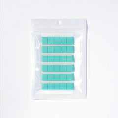 Nail Clay for Painting and Decoration Easy to Use Nail Mud Rubber Mud