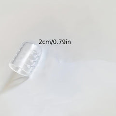 Toe Protectors Prevent Painful Toe Problems Soft & Comfortable