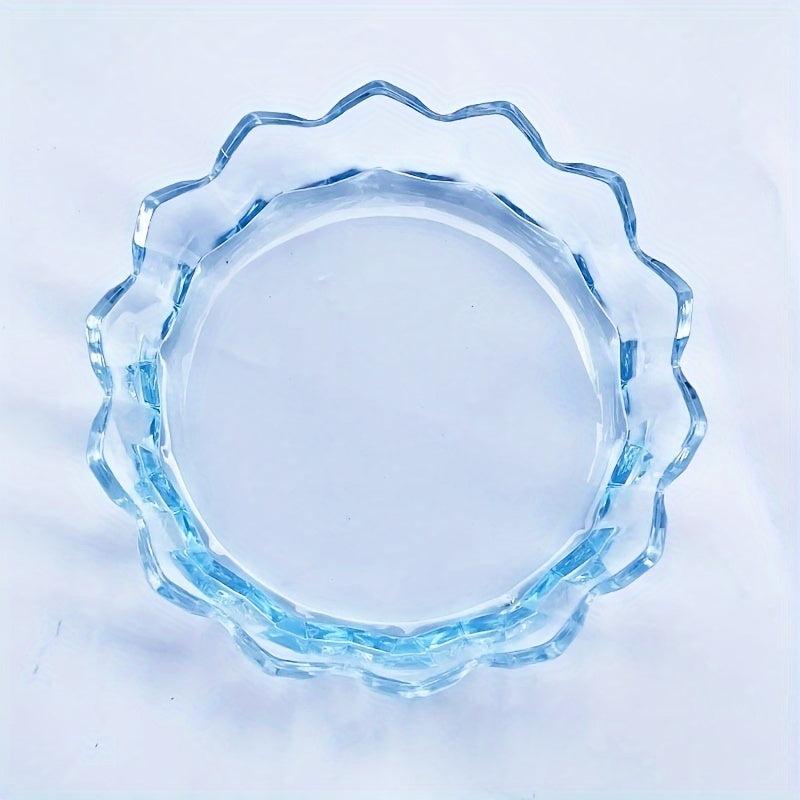 Multifunctional Nail Art Palette for Nail Art