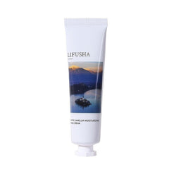 Fragrance Hand Cream For Dry Hands, 3pcs