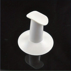 Nail Art Finger Rest Holder Hand Dispenser Fixing Finger Nail Art Tools