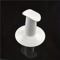 Nail Art Finger Rest Holder Hand Dispenser Fixing Finger Nail Art Tools