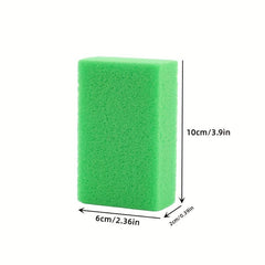 Pumice Stone for Feet Hard Skin and Callus Remover Foaming Bubble Stone Pack