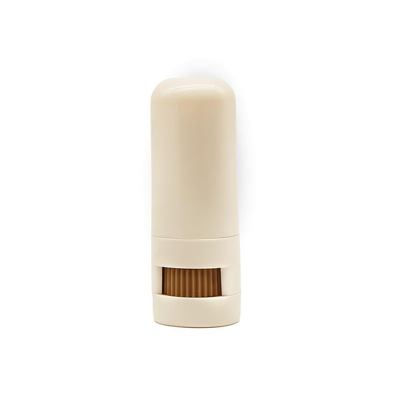 Intensive Foot Cream for Cracked Skin - Deeply Moisturizing and Nourishing
