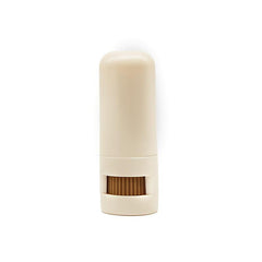 Intensive Foot Cream for Cracked Skin - Deeply Moisturizing and Nourishing