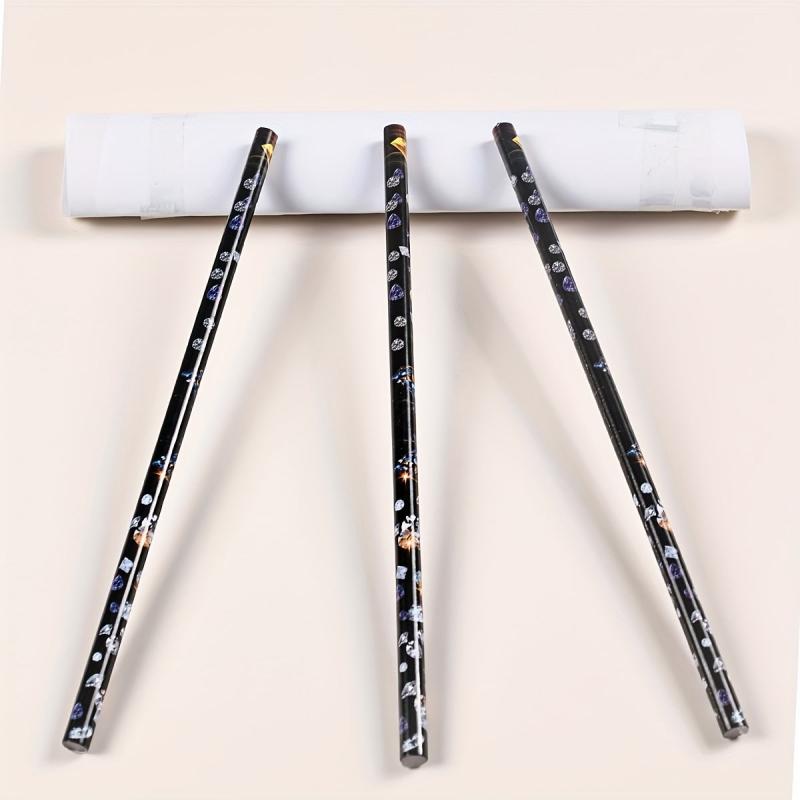 Rhinestones Picker Wax Pen Nail Art Dotting Tool