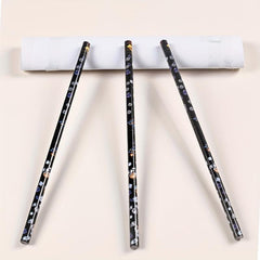 Rhinestones Picker Wax Pen Nail Art Dotting Tool