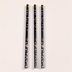 Rhinestones Picker Wax Pen Nail Art Dotting Tool