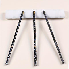 Rhinestones Picker Wax Pen Nail Art Dotting Tool