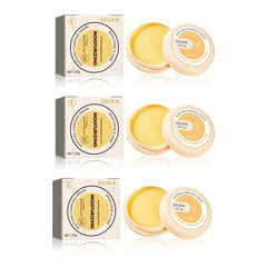 Moisturizing Foot Cream for Dry Rough Skin - Prevent Cracking