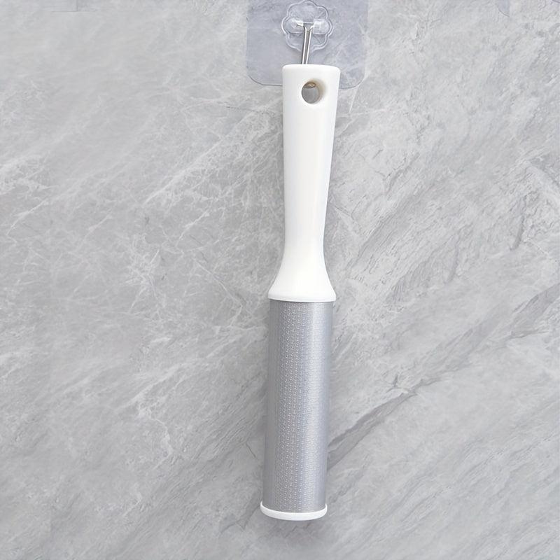 Stainless Steel Foot File Callus Remover for Cracked Heels