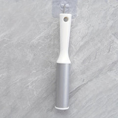 Stainless Steel Foot File Callus Remover for Cracked Heels