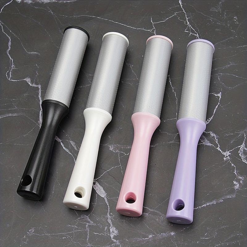 Stainless Steel Foot File Callus Remover for Cracked Heels