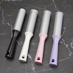 Stainless Steel Foot File Callus Remover for Cracked Heels