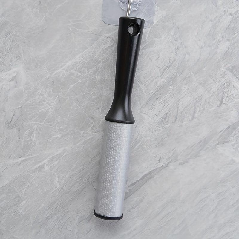 Stainless Steel Foot File Callus Remover for Cracked Heels