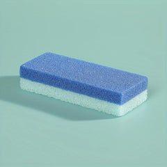 Foot Pumice Stone Dead Skin Remover Scrubber Pedicure Tool