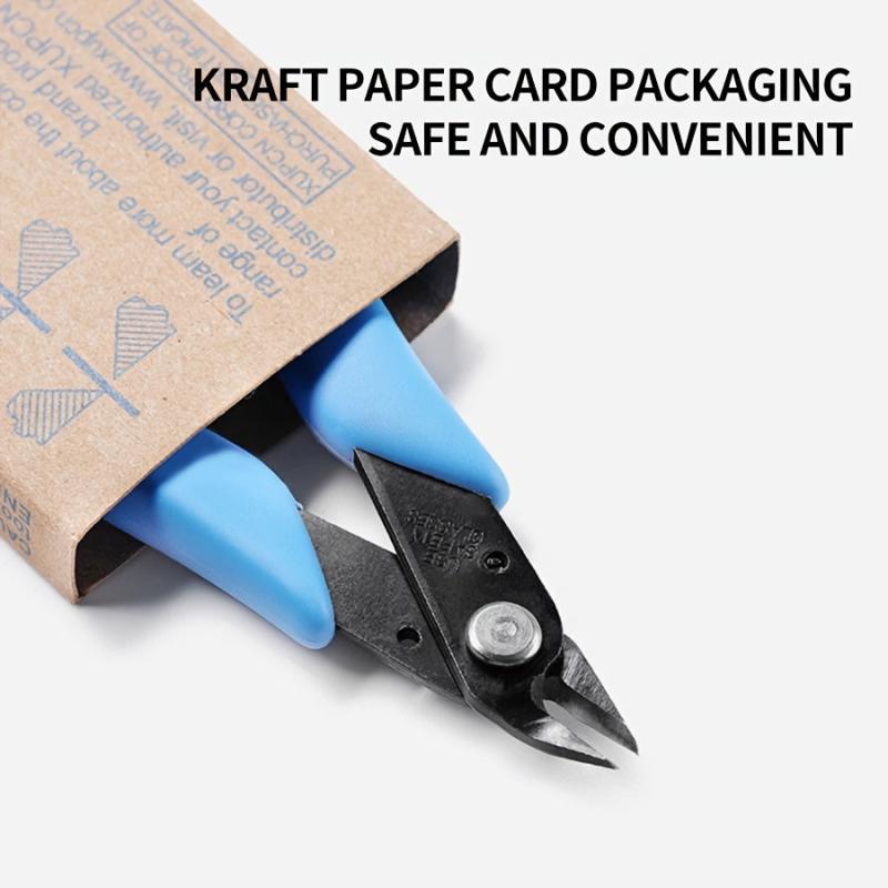 Nail Art Removal Pliers Easy To Disassemble Nail Art Professional Tool