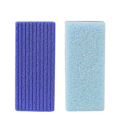 Foot Pumice Stone for Callus Remover and Scrubber