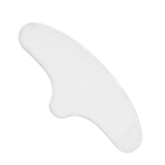 Forehead Patch Eye Mask Firming Lift Up Mask Stickers