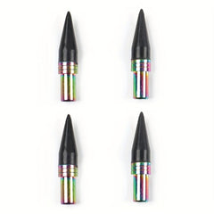 Dual Ended Nail Rhinestone Picker Wax Tip Pencil Double Head Nail Art Rhinestone