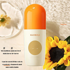 Crack Repair Cream for Dry Skin Anti-Crack Hand Foot Moisturizer